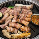 부산축산