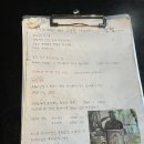 신시로16길1-5 이미지