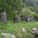 선사진실 이미지