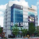 케이티엔