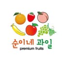 순이네추어탕 이미지