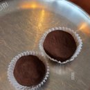 카페베이커리&샌드위치 이미지