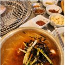 민들레화로
