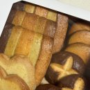 맛골감자탕 | 내가 사랑한 돼지곱창전골.. 경복궁역 털보집