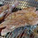 건대왕꼬치