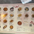 한잔해 | 이태원 야장 술집 추천 술 없어도 괜찮은 < 한잔해 이태원 > 후기