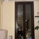 시온민박 | 바르셀로나 감성숙소 한인민박 추천. 라나꼼삐(@ranacompi)