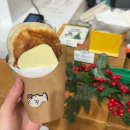 뱅뱅사거리 횡단보도 스타벅스 앞 이미지