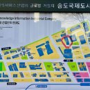 인천타워대로~첨단대로 이미지