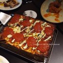 [역삼 맛집]역삼 모터시티 (역삼 아크플레이스 도시미로)