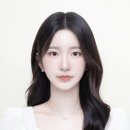 리나헤어 이미지
