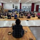 고고장구난타 (중급) 이미지