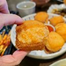 강호 | ​해운대술집 홍콩 감성 제대로! 안주 맛집 강호 뚱보샤 후기