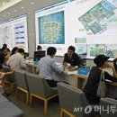 공덕 시티하우스 이미지