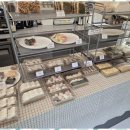 담은떡집 이미지