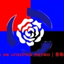(주)사이버빌리지