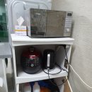 SKY비발디펜션 이미지