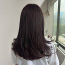 우정미용실 이미지