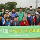 새마을 경인종합일보