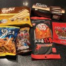 메들리노래연습장 이미지