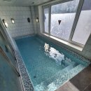 아이스크림 키즈 풀빌라 | 가평 아이스크림키즈풀빌라, 아이와 함께라면 무조건 만족하는 여행 후기