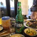 케이티에이엠지 대구북구점 | (또간집)30년전통 대구 북구 고성동 맛집 국내산 생막창 막창으로 상표등록 대구 원납딱막창 후기