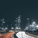 참빛의원 이미지