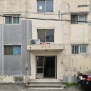 구민운동장(이동) 이미지