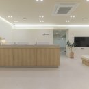 동작에스엔재활의학과의원 이미지