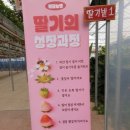 해창농장 네이버블로그