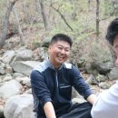 채미영 | 나우앤 2차 산행 후기~ ㅎㅎㅎ