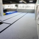 트리플제이 태권도장 이미지