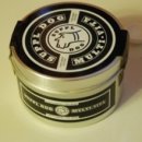 봉주르독 이미지