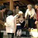 그옛날밥상