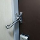 안전열쇠 이미지