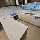 운정파크푸르지오 경로당 | 운정 푸르지오 파크라인 입주청소 새집의 첫 시작은 클린독과 함께