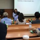 지앤지글로벌 이미지