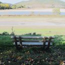 황금물결민박 이미지