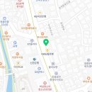 GS25정릉중앙점 이미지