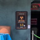 [뭐라도학교] 월담 4월 | 잠실 롯데월드 4월 벚꽃시즌 평일 주말 대기시간 혼잡도 눈치게임 성공 눈치게임실패한 날 사람