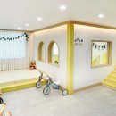 조은Design