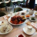 대왕암 아구찜 이미지