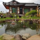 설악나들펜션 이미지