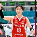 박은서 티스토리