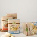 정성목장 이미지