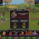 (주)아이게임 이미지