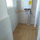 반여동 우신아파트 이미지