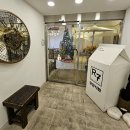 베이커리하루에 | 여수 베이커리 흐쎄트 후기｜바게트·까눌레 맛있었던 빵지순례 필수코스