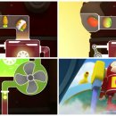 냉장고나라 코코몽 | [애니리뷰] 냉장고나라 코코몽 시즌1,2,3 시청후기/아기 인기 애니메이션