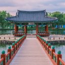 사비조경